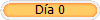 D�a 0