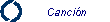 Canci�n