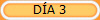 D�A 3