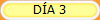 D�A 3