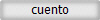 cuento