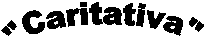 "Caritativa"